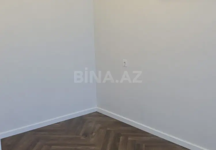 3 otaqlı mənzil Kirayə (aylıq), Yeni Günəşli qəs., Suraxanı, Bakı