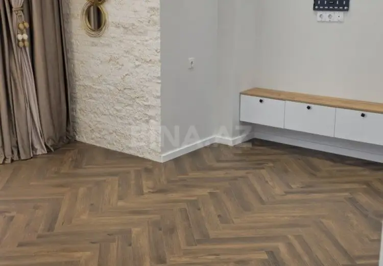 3 otaqlı mənzil Kirayə (aylıq), Yeni Günəşli qəs., Suraxanı, Bakı