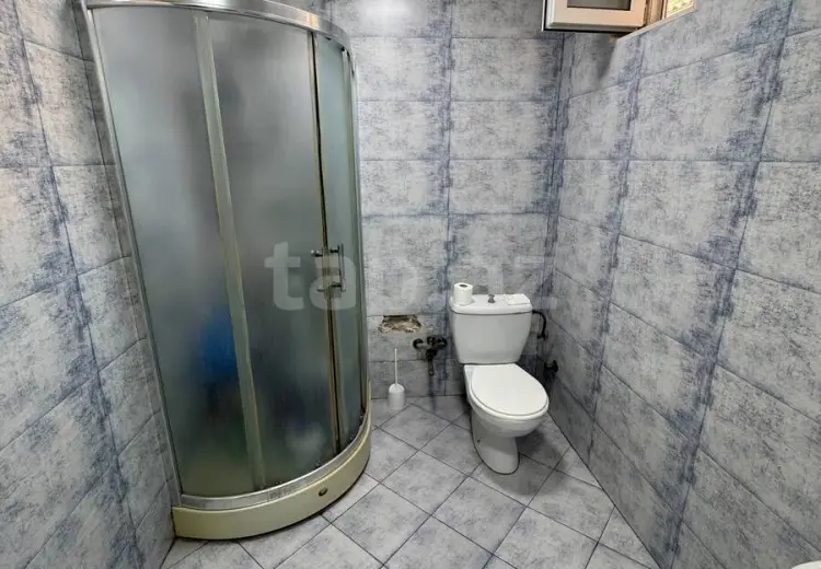 3 otaqlı mənzil , Xırdalan