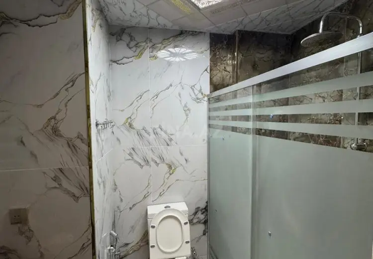 2 otaqlı mənzil Kirayə (aylıq), Yasamal qəs., Yasamal, Bakı