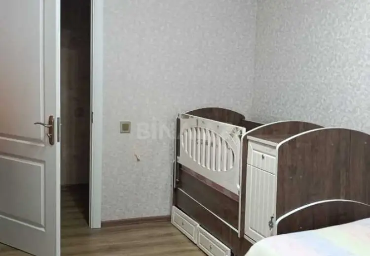 3 otaqlı mənzil Satılır, Yasamal qəs., Abşeron