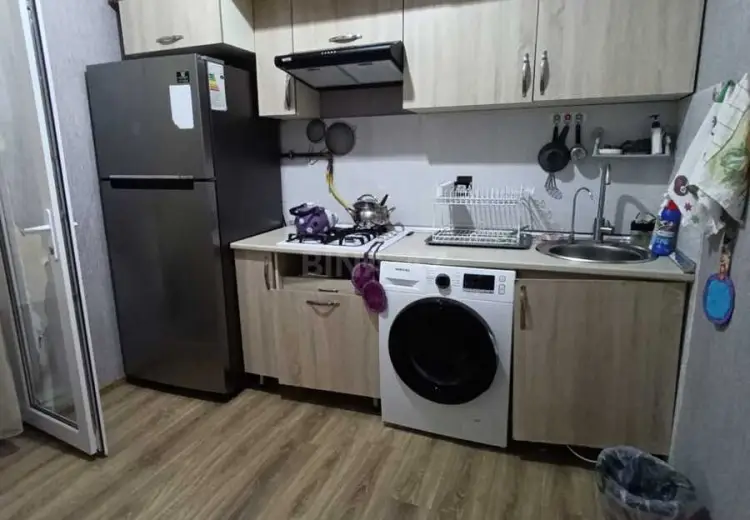 3 otaqlı mənzil Satılır, Yasamal qəs., Abşeron
