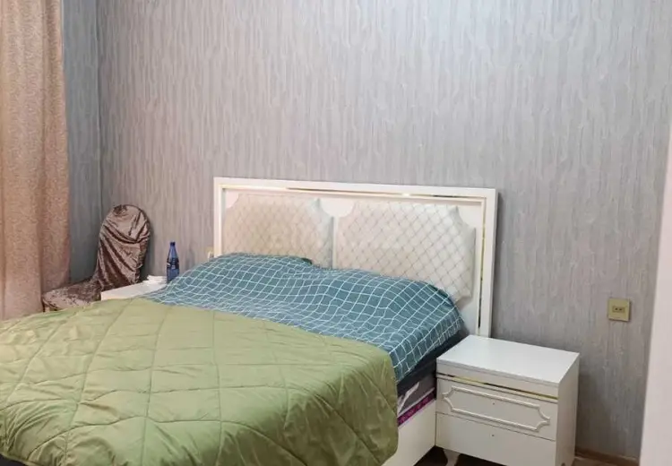 3 otaqlı mənzil Satılır, Yasamal qəs., Abşeron