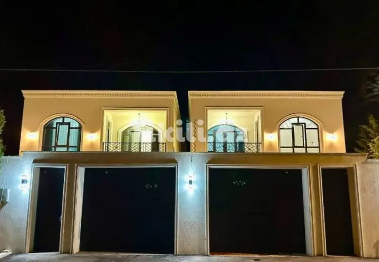 250 000 AZN - 4 otaqlı mənzil Satılır, Şüvəlan, Xəzər, Bakı