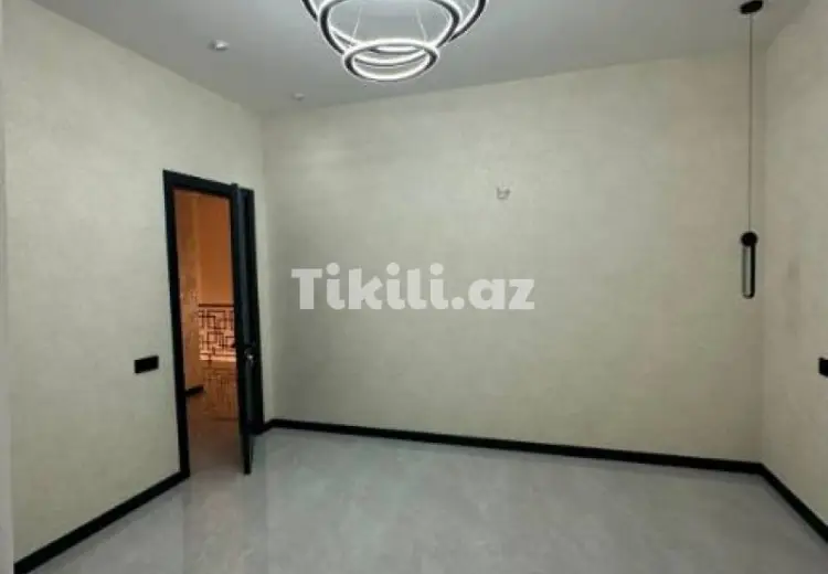 250 000 AZN - 4 otaqlı mənzil Satılır, Şüvəlan, Xəzər, Bakı