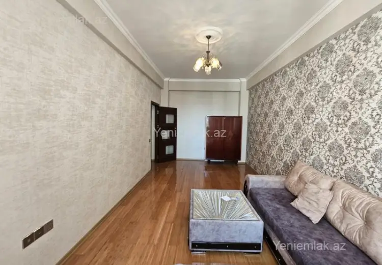 2 otaqlı mənzil Satılır, Xırdalan