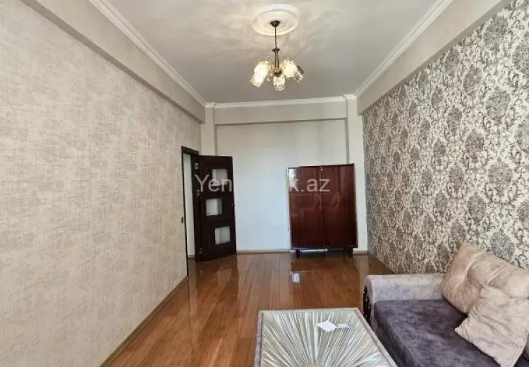 2 otaqlı mənzil Satılır, Xırdalan