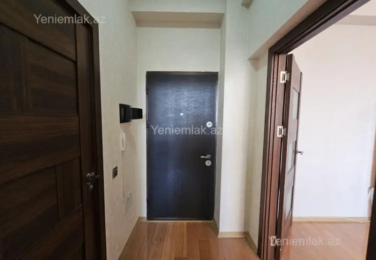 2 otaqlı mənzil Satılır, Xırdalan