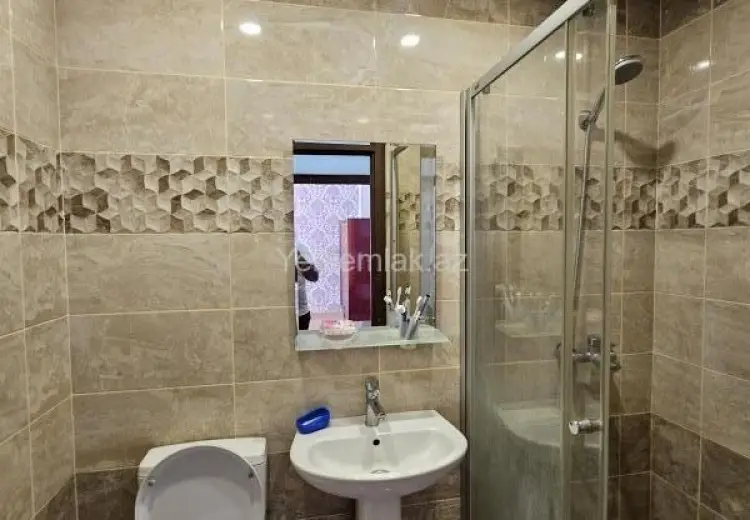 2 otaqlı mənzil Satılır, Xırdalan