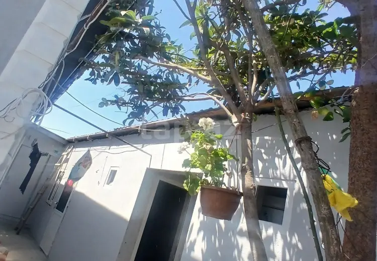3 otaqlı mənzil , Saray, Abşeron