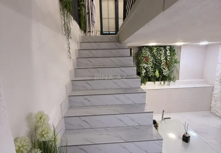 90 m² Obyekt / Ofis Satılır, Yasamal, Bakı