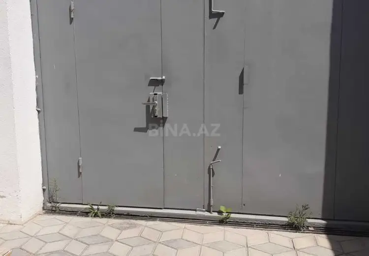 6 otaqlı mənzil Satılır, Abşeron
