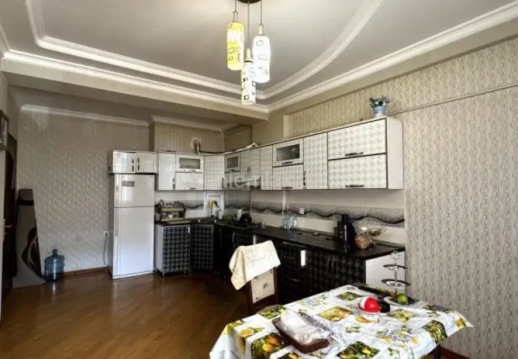 269 000 AZN - 3 otaqlı mənzil Satılır, Əhmədli, Xətai, Bakı