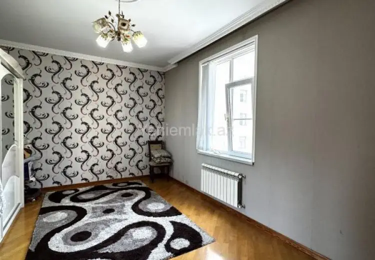 269 000 AZN - 3 otaqlı mənzil Satılır, Əhmədli, Xətai, Bakı