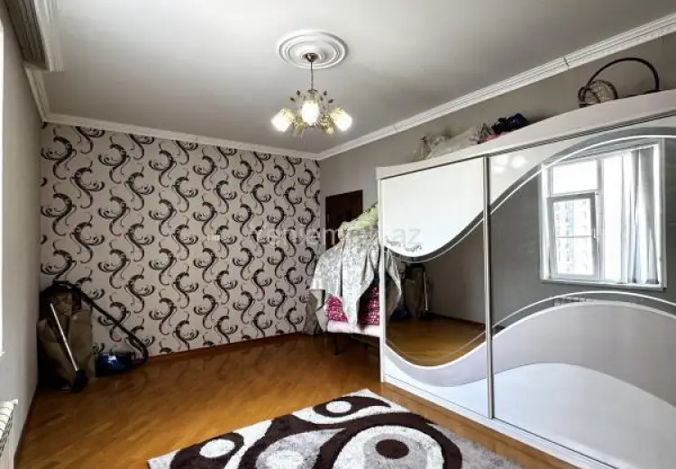 269 000 AZN - 3 otaqlı mənzil Satılır, Əhmədli, Xətai, Bakı