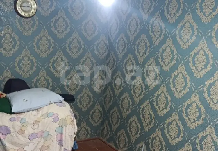 3 otaqlı mənzil , Sumqayıt