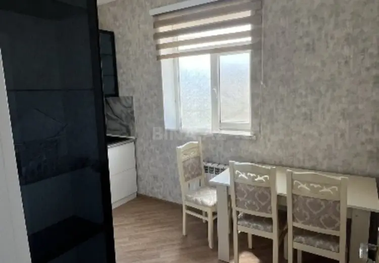 3 otaqlı mənzil Kirayə (aylıq), Binəqədi qəs., Binəqədi, Bakı
