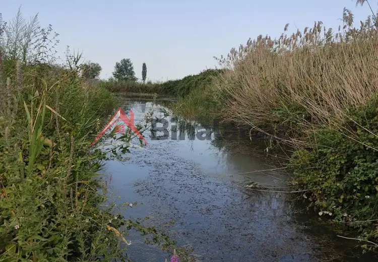 2713 sot Torpaq Satılır, Xaçmaz