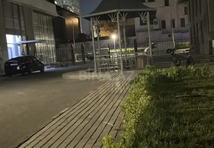 2 otaqlı mənzil Satılır, 7-ci mikrorayon, Binəqədi, Bakı