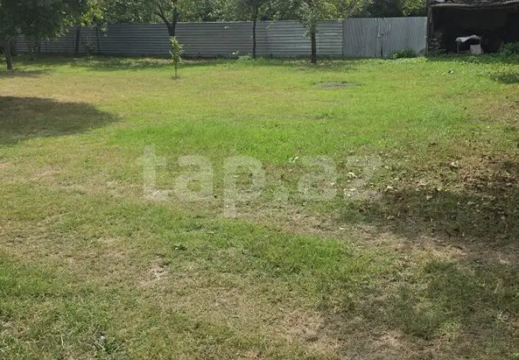 3 otaqlı mənzil , Oğuz