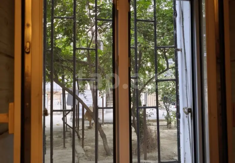 2 otaqlı mənzil , Bakı