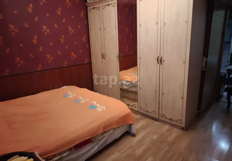 2 otaqlı mənzil , Bakı