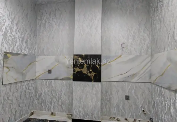 2 otaqlı mənzil Satılır, Xırdalan