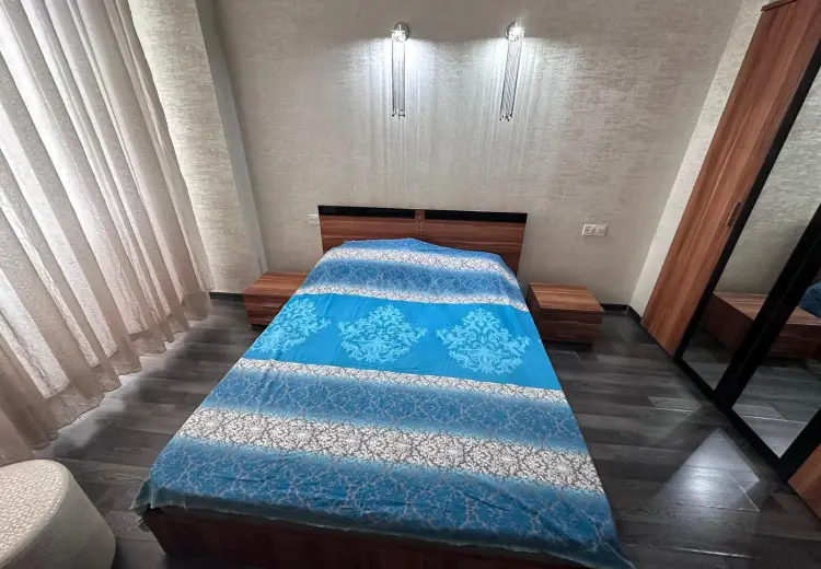 3 otaqlı mənzil Kirayə (aylıq), Yasamal qəs., Yasamal, Bakı