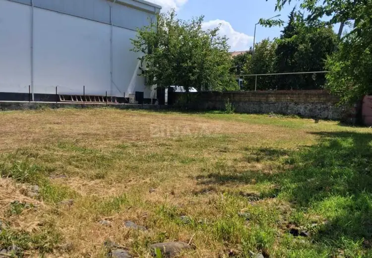12 sot Torpaq Satılır, Zaqatala