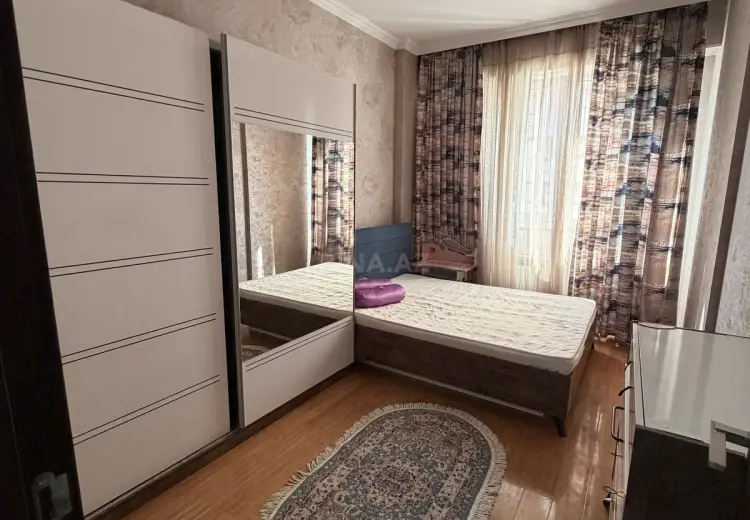 2 otaqlı mənzil Satılır, Xırdalan