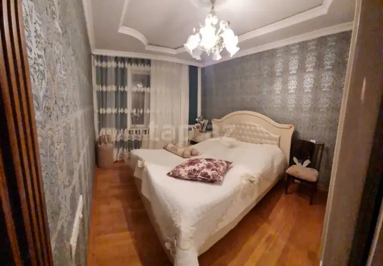 3 otaqlı mənzil , Gəncə