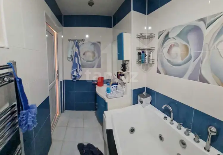 3 otaqlı mənzil , Gəncə