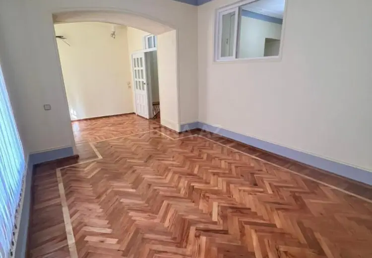 65 m² Obyekt / Ofis Kirayə (aylıq), Səbail, Bakı
