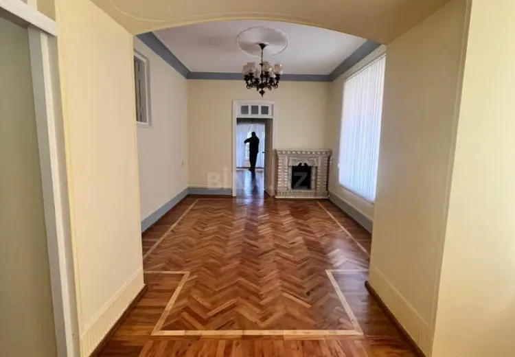 65 m² Obyekt / Ofis Kirayə (aylıq), Səbail, Bakı