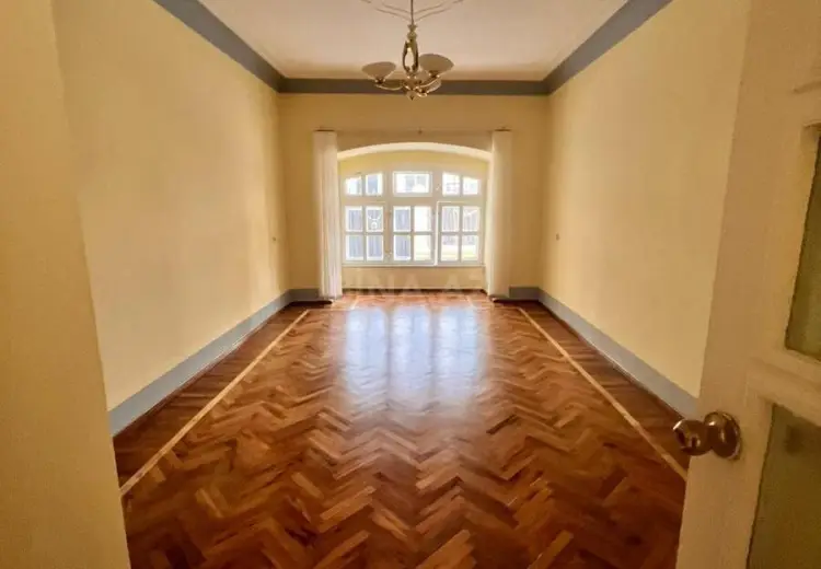 65 m² Obyekt / Ofis Kirayə (aylıq), Səbail, Bakı