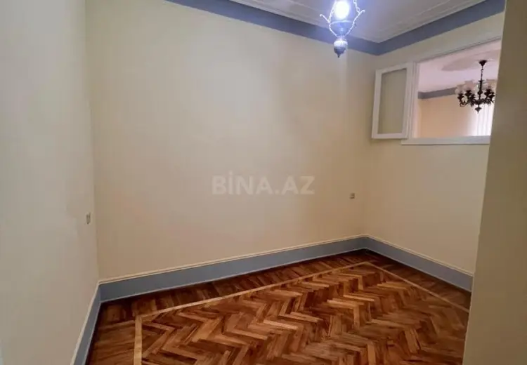65 m² Obyekt / Ofis Kirayə (aylıq), Səbail, Bakı