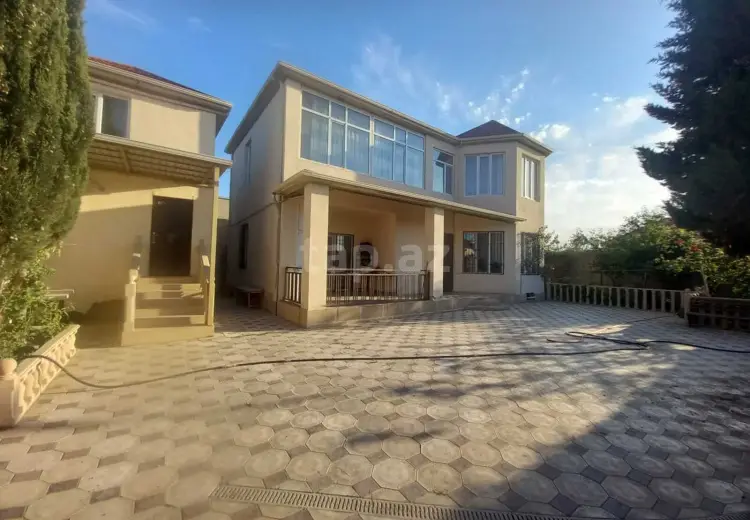 4 otaqlı mənzil , Sumqayıt