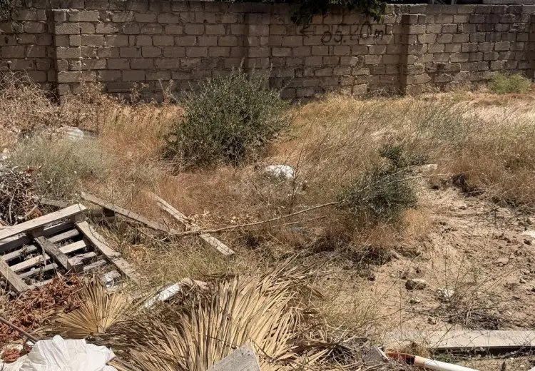 3 sot Torpaq Satılır, Mərdəkan, Xəzər, Bakı