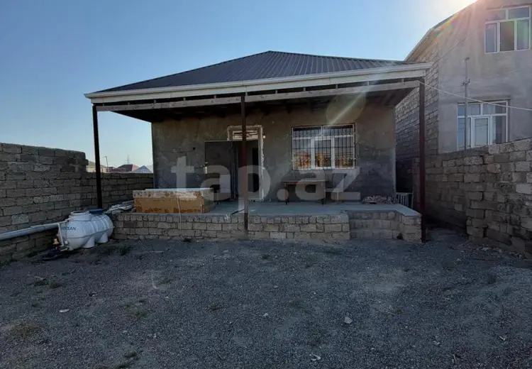 3 otaqlı mənzil , Bakı