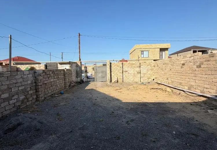 3 otaqlı mənzil , Bakı