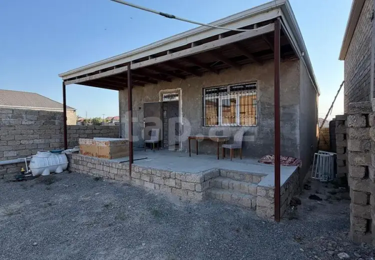 3 otaqlı mənzil , Bakı