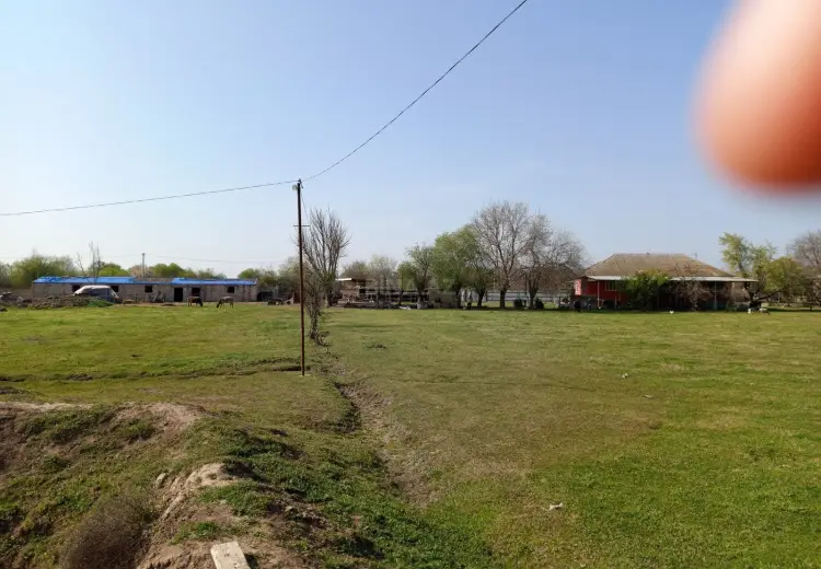 100 sot Torpaq Satılır, Sabirabad
