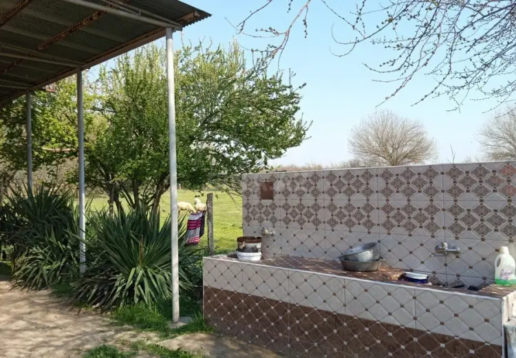 100 sot Torpaq Satılır, Sabirabad