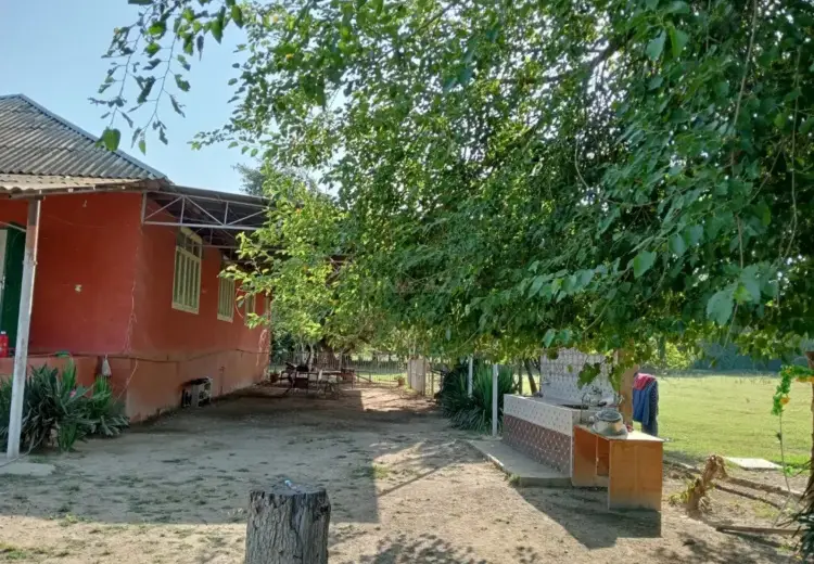 100 sot Torpaq Satılır, Sabirabad