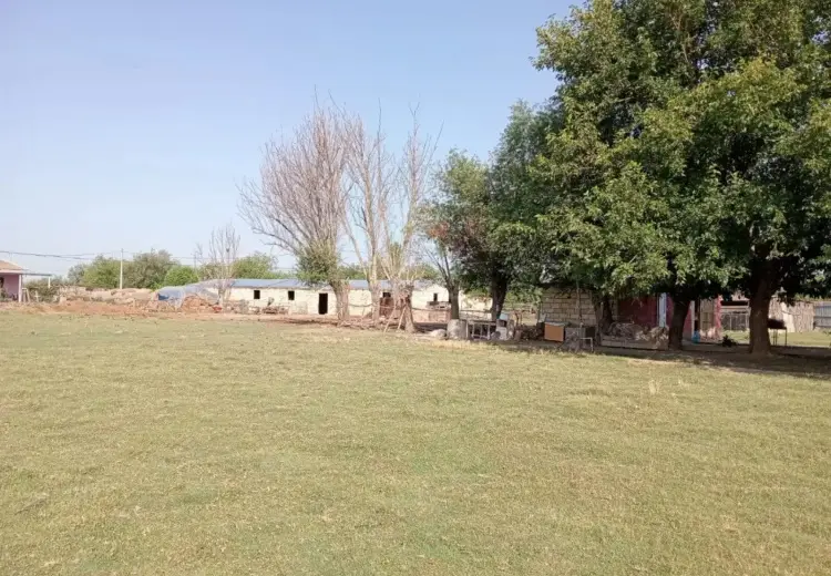 100 sot Torpaq Satılır, Sabirabad