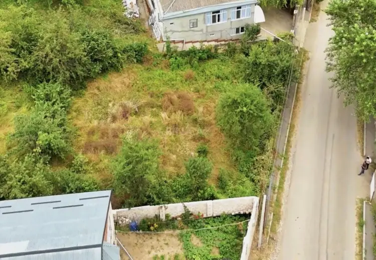 8 sot Torpaq Satılır, Qusar