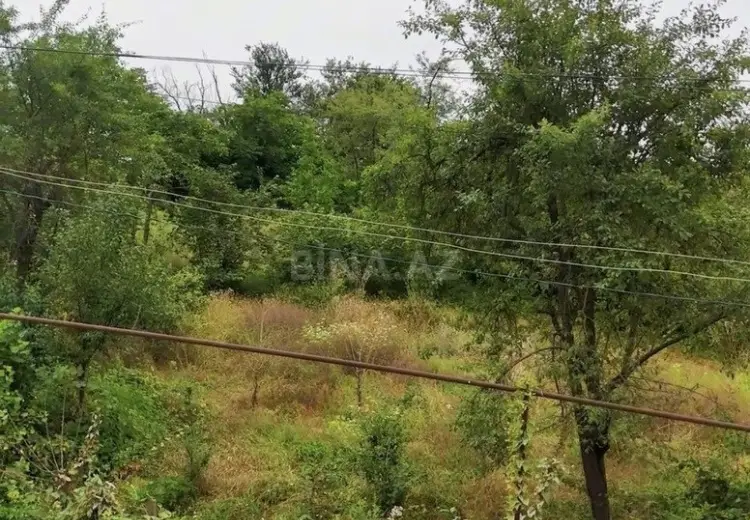 8 sot Torpaq Satılır, Qusar