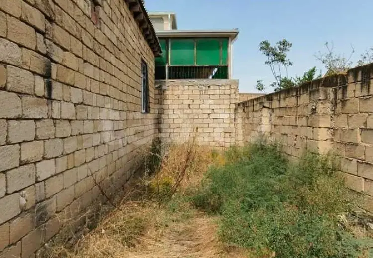 0 m² Obyekt / Ofis , Şirvan