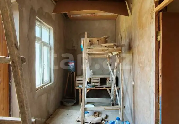 0 m² Obyekt / Ofis , Şirvan