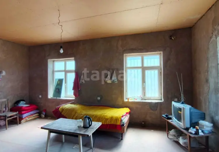0 m² Obyekt / Ofis , Şirvan